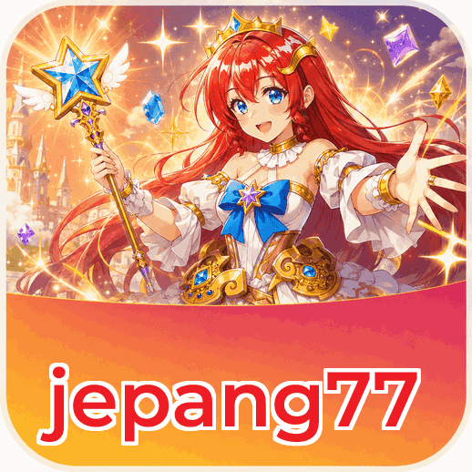 Screenshot 3 - jepang77 Settings