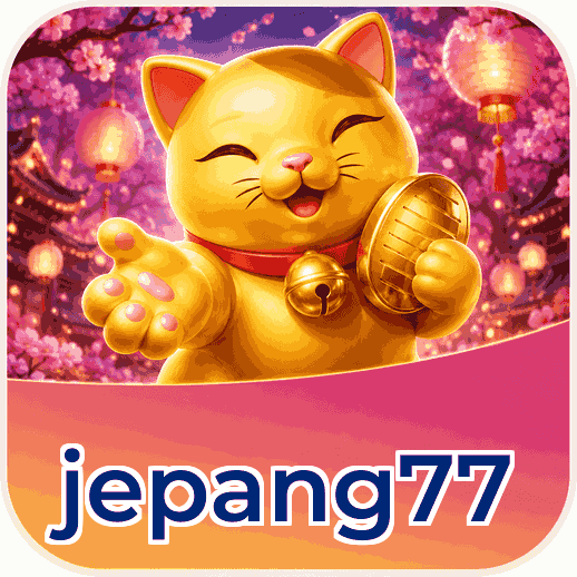 Screenshot 2 - jepang77 Features