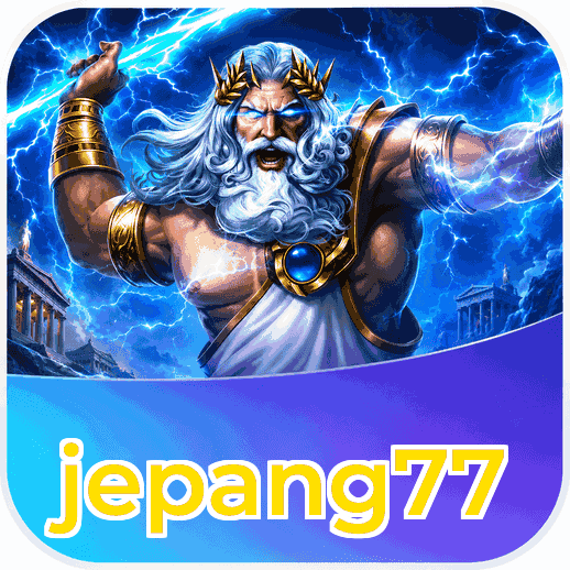 Screenshot 2 - jepang77 Features