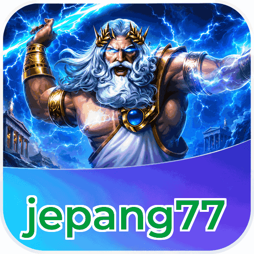 Screenshot 3 - jepang77 Settings