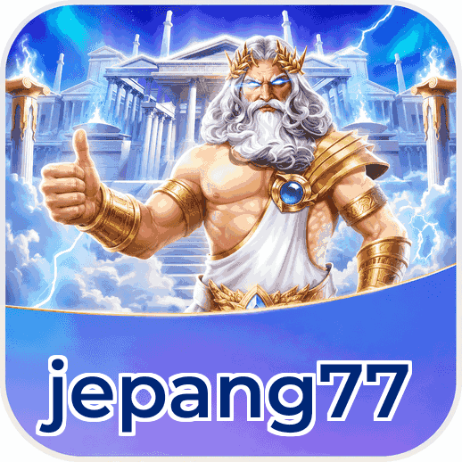 Screenshot 7 - jepang77 Search