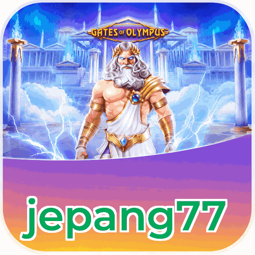 Screenshot 3 - jepang77 Settings