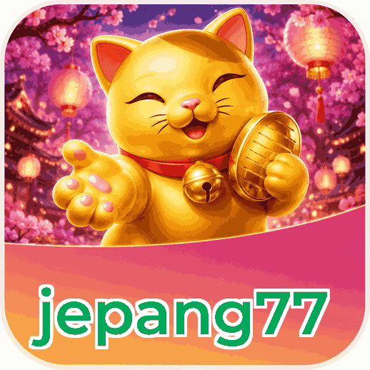 Screenshot 3 - jepang77 Settings
