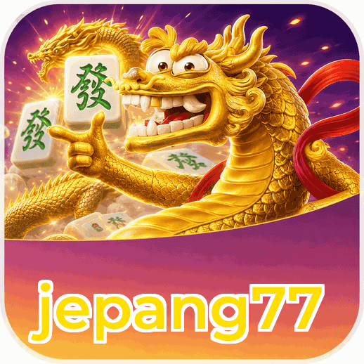 Screenshot 3 - jepang77 Settings