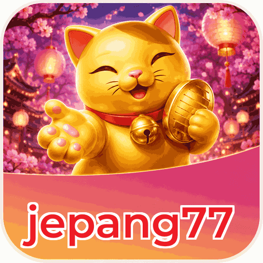 Screenshot 6 - jepang77 Notifications