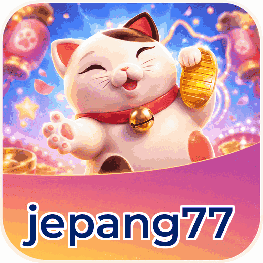 Screenshot 3 - jepang77 Settings