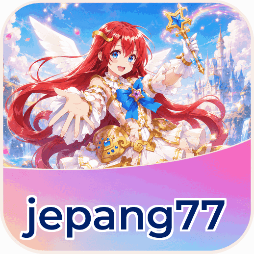 Screenshot 2 - jepang77 Features