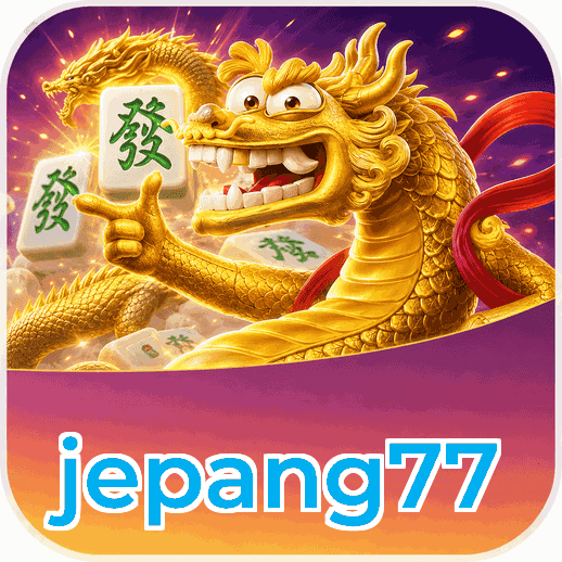 Screenshot 2 - jepang77 Features