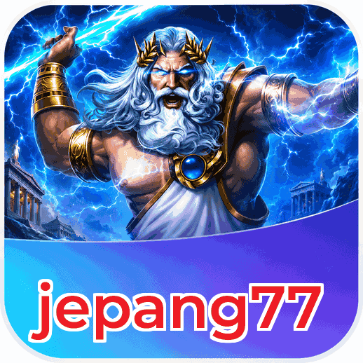 Screenshot 2 - jepang77 Features