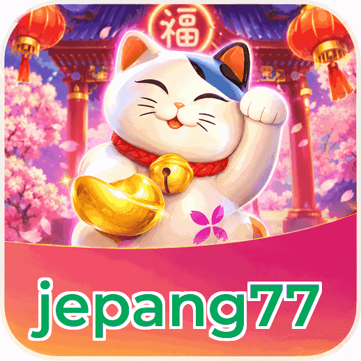 Screenshot 3 - jepang77 Settings