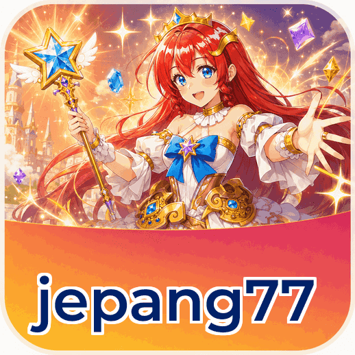 Screenshot 2 - jepang77 Features