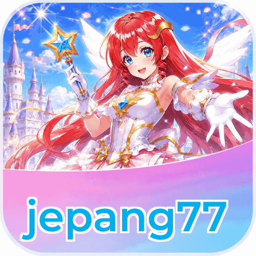 Screenshot 4 - jepang77 Dark Mode
