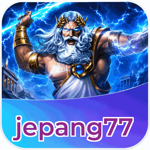 Screenshot 4 - jepang77 Dark Mode