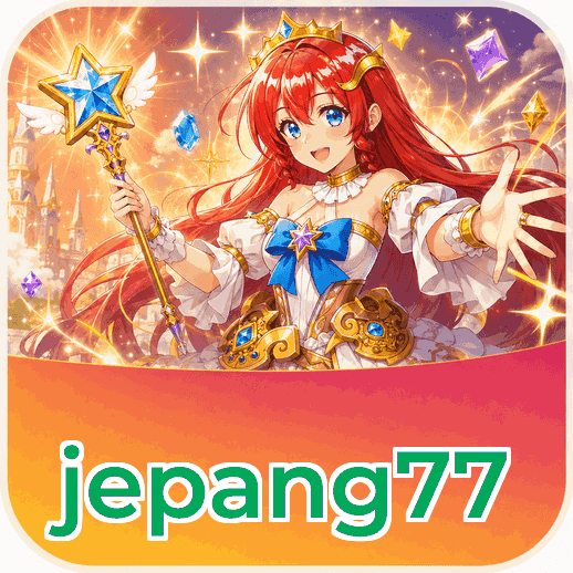 Screenshot 2 - jepang77 Features